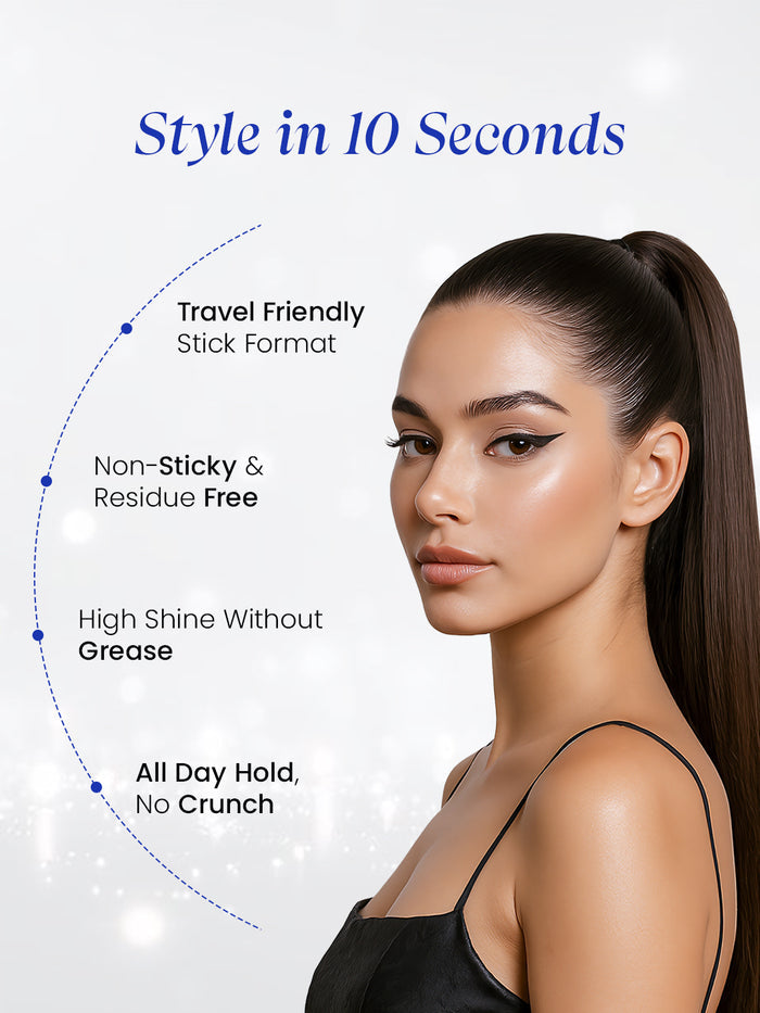 MakeMeeBold Wax Stick 35 GM