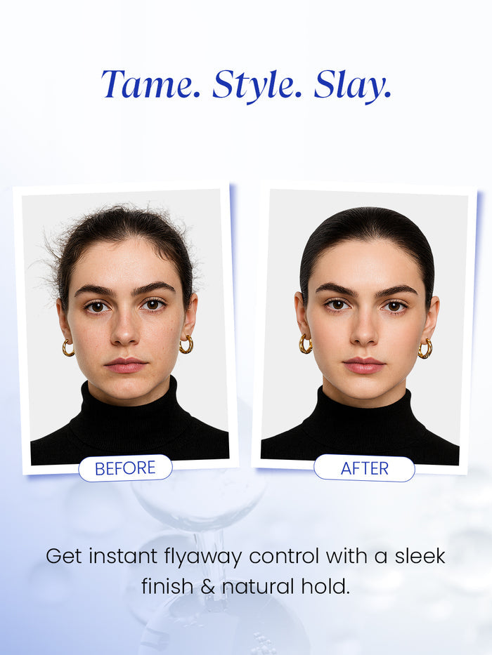 MakeMeeBold Wax Stick 35 GM