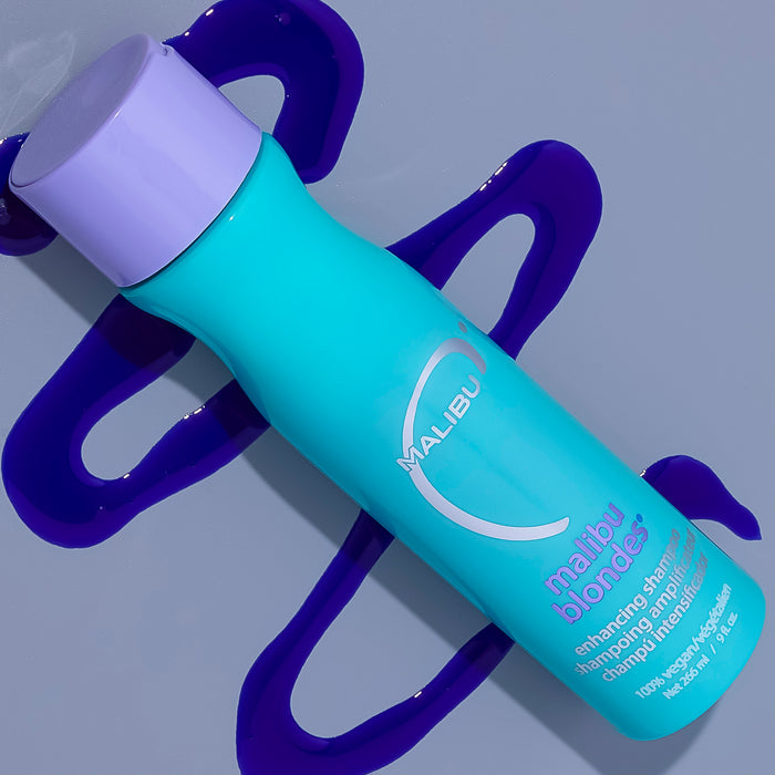 22609