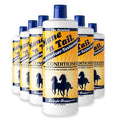 Mane ’n Tail Original Conditioner, 32 oz Bottles - 6 Pack