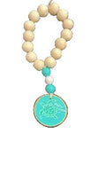 MARCO ISLAND Beads