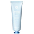 Maria Nila Coils & Curls Weightless Curl Definer, 125 ml
