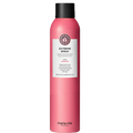 Maria Nila Extreme Spray, 300 ml