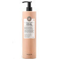 Maria Nila Head & Hair Heal Conditioner, 1000 ml