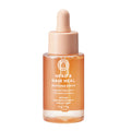 Maria Nila Head & Hair Heal Smoothing Serum, 50ml