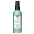 Maria Nila Ocean Spray, 150 ml