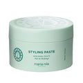 Maria Nila Styling Paste, 100 ml