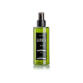 2024861634no5_1 - Goldblades