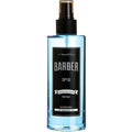 MARMARA EXCLUSIVE BARBER NO.2 EAU DE COLOGNE SPRAY 250 ML - Palms Fashion Inc.