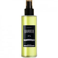MARMARA EXCLUSIVE BARBER NO.4 EAU DE COLOGNE SPRAY 250 ML - Palms Fashion Inc.