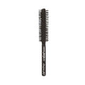 8691541007294-marmara-barber-spazzola-quiff-roller-round-brush-n29-youbarber-p - Goldblades
