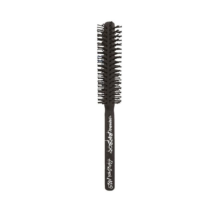 8691541007294-marmara-barber-spazzola-quiff-roller-round-brush-n29-youbarber-p - Goldblades