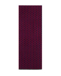 Marnelli Scarf