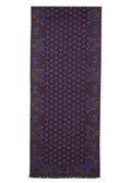 Marnelli W23 SB Scarf