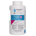 Master_Clear_Chlorinating Granules 5lbs Front