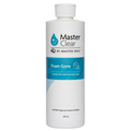 Master Clear Foam Gone 16 fl. oz. Front