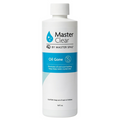Master Clear Oil Gone 16 fl. oz. Front
