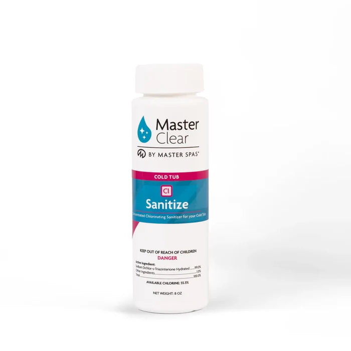 master clear refresh 8 oz copy