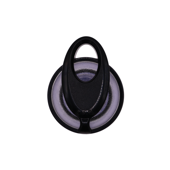 products master spa x232611 air control 1 majestic html