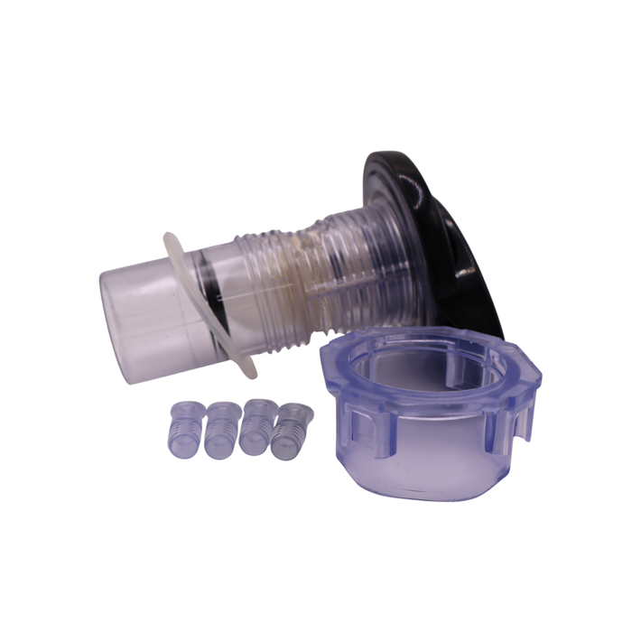 products master spa x232611 air control 1 majestic html