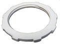 Master Spa   X241054   5 inch G.G. Industry Nut   Top View