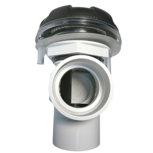 products master spa x245375 2 inch dsg 6 spoke diverter assembly starting 2009 html