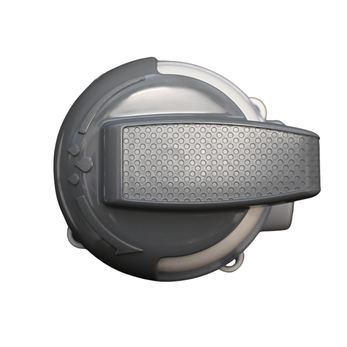 master spa x279646 diverter arc 1 led