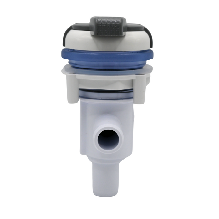 master spa x279647 diverter arc 3 4 led