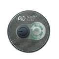 products master spa x311013 led photocell module sensor for dream lighting html
