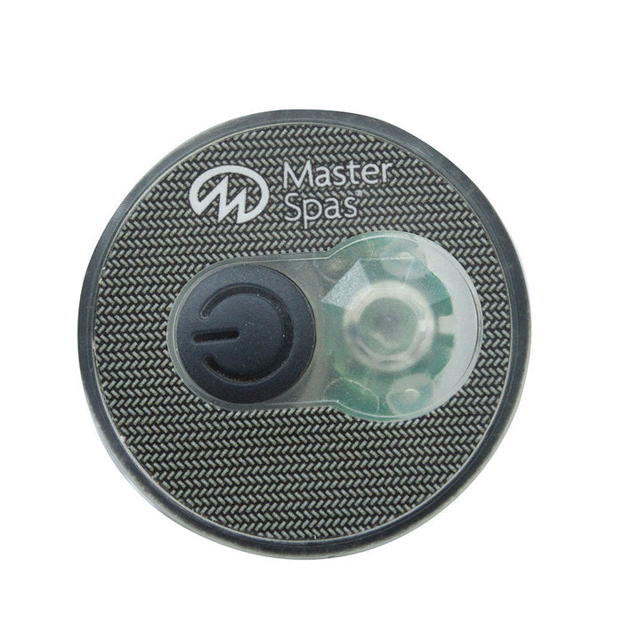 products master spa x311013 led photocell module sensor for dream lighting html