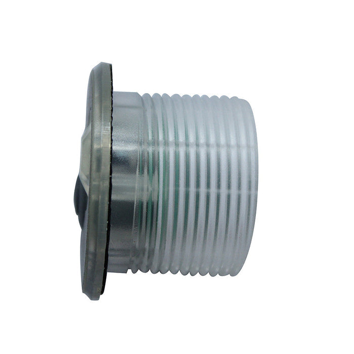 products master spa x311013 led photocell module sensor for dream lighting html