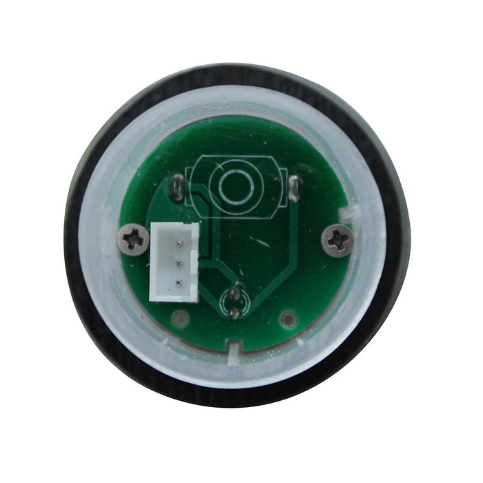 products master spa x311013 led photocell module sensor for dream lighting html