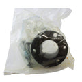 products master spa x400481 1 bushing for swim spa prop html