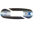 products master spa x509093 master spas h2x propulsion overlay html