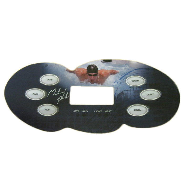 products master spa x509096 michael phelps 30 overlay html