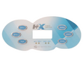 products master spa x509097 h2x spa end overlay for mp30 panel html