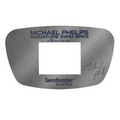 products master spa x509114 michael phelps swim number touch overlay html