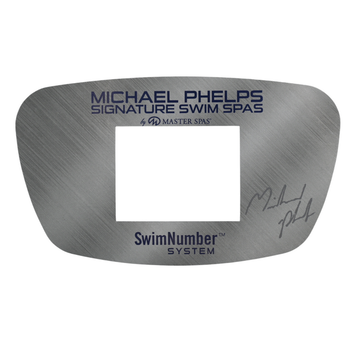 products master spa x509114 michael phelps swim number touch overlay html