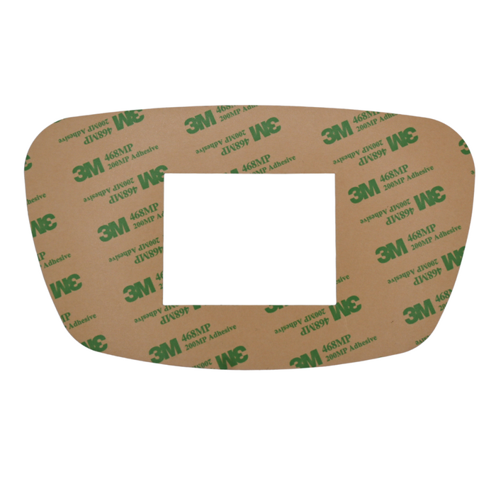 products master spa x509114 michael phelps swim number touch overlay html