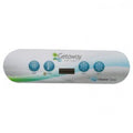 products master spa x509128 2 pump overlay for getaway series html