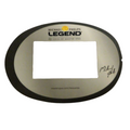products master spa x509136 mp legend mp5 overlay html