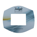 master spa x509138 twilight overlay