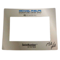 products master spa x509139 propulsion swim spa overlay html