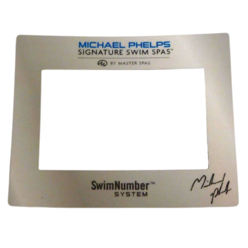 products master spa x509139 propulsion swim spa overlay html