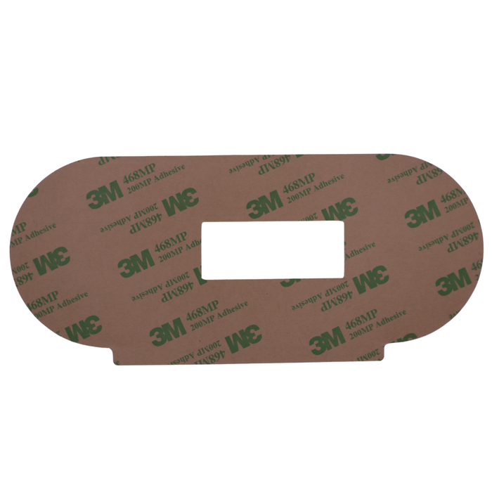 Master Spas X509161 back