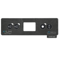 master spa x509165 overlay for lh series
