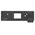 master spa x509166 overlay for lh series