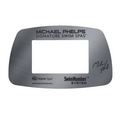 master spa x509168 overlay silver mpss swim number st2c trap s