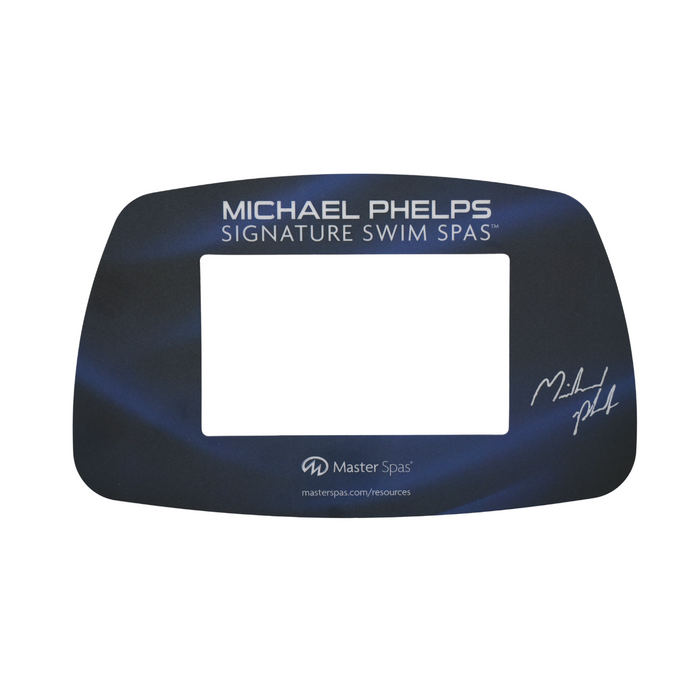 master spa x509169 overlay blue mpss st2c trap s