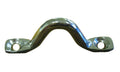 products master spa x510281 exercise wall fitting for swim spa html